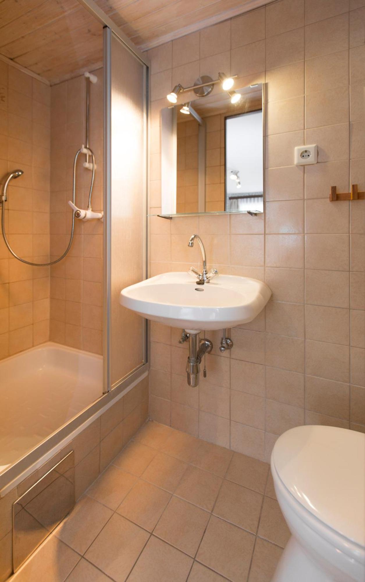 Ridehouse Bed & Breakfast Schladming Oda fotoğraf