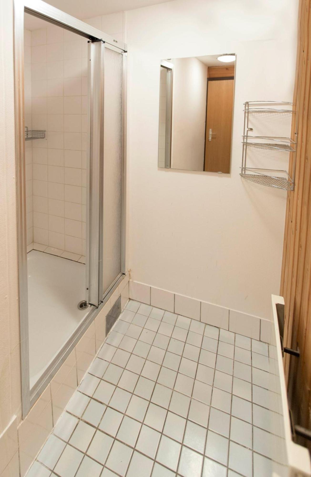Ridehouse Bed & Breakfast Schladming Oda fotoğraf