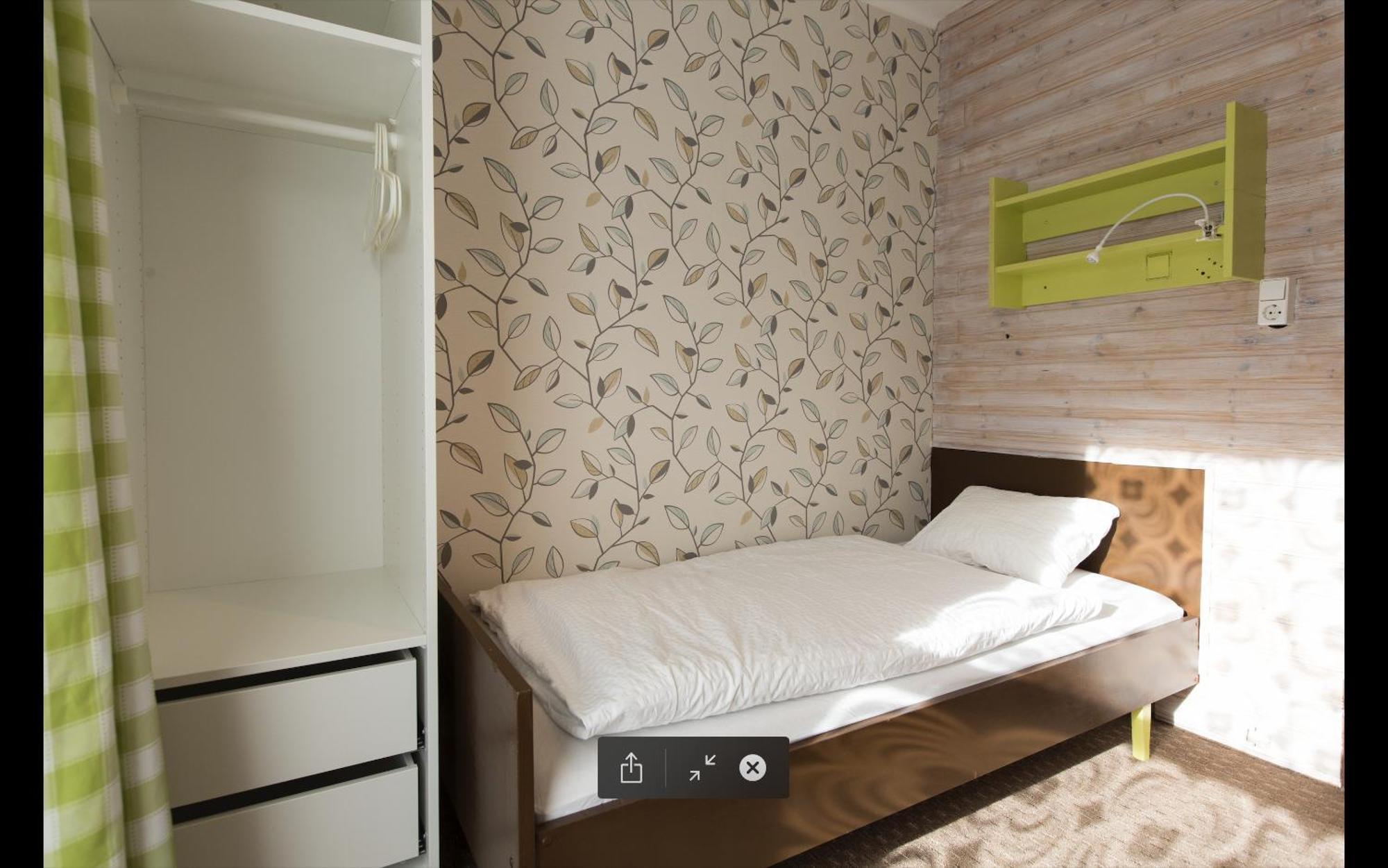 Ridehouse Bed & Breakfast Schladming Oda fotoğraf
