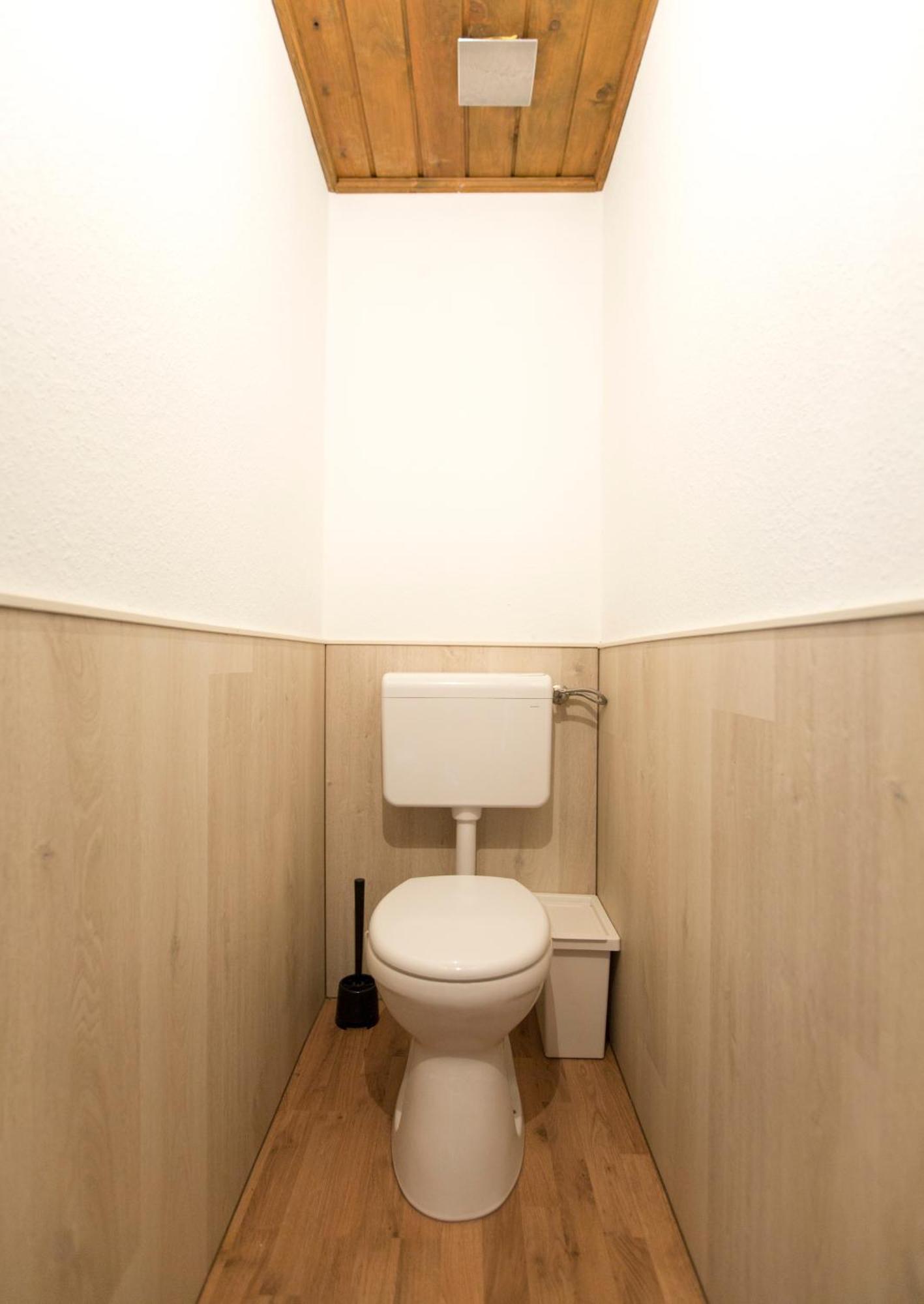 Ridehouse Bed & Breakfast Schladming Oda fotoğraf