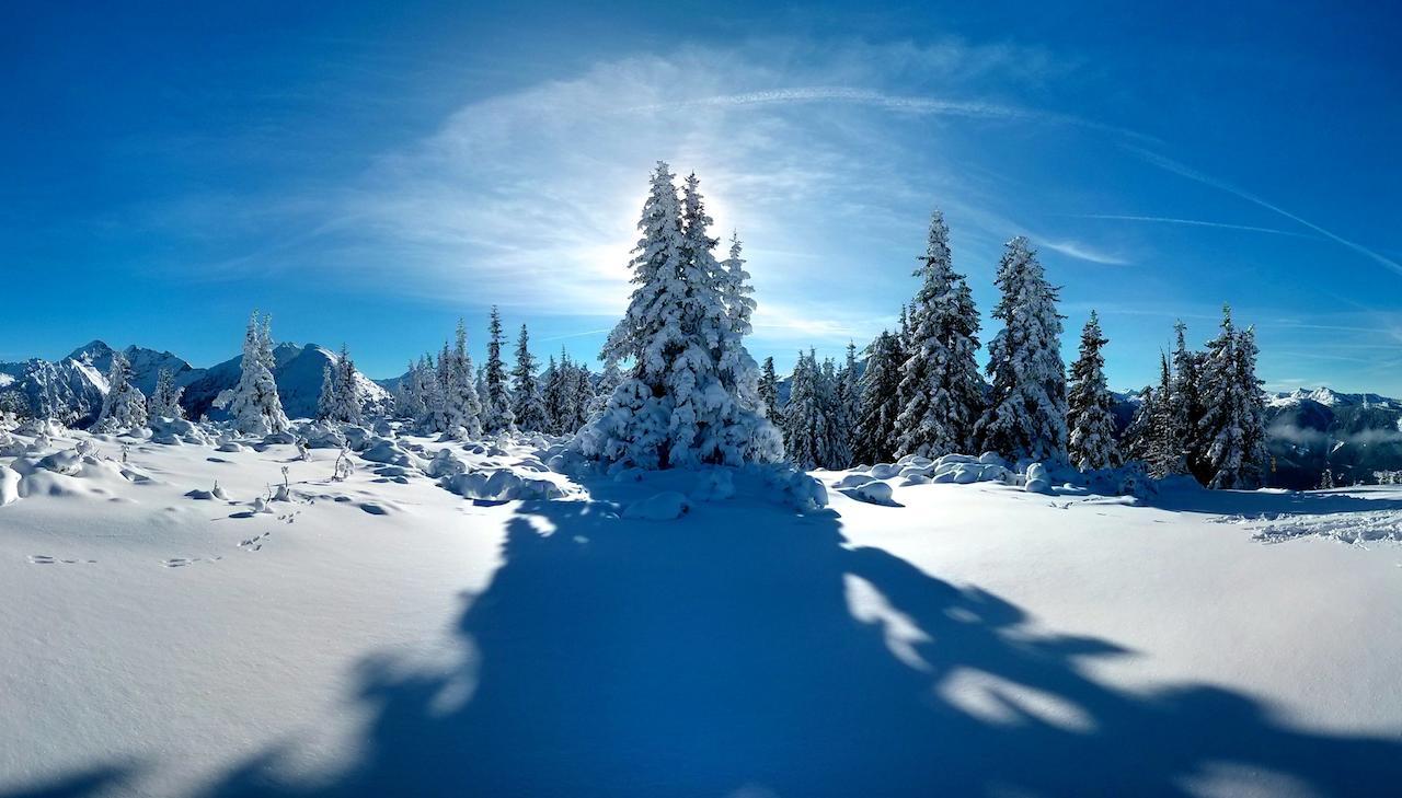 Ridehouse Bed & Breakfast Schladming Dış mekan fotoğraf